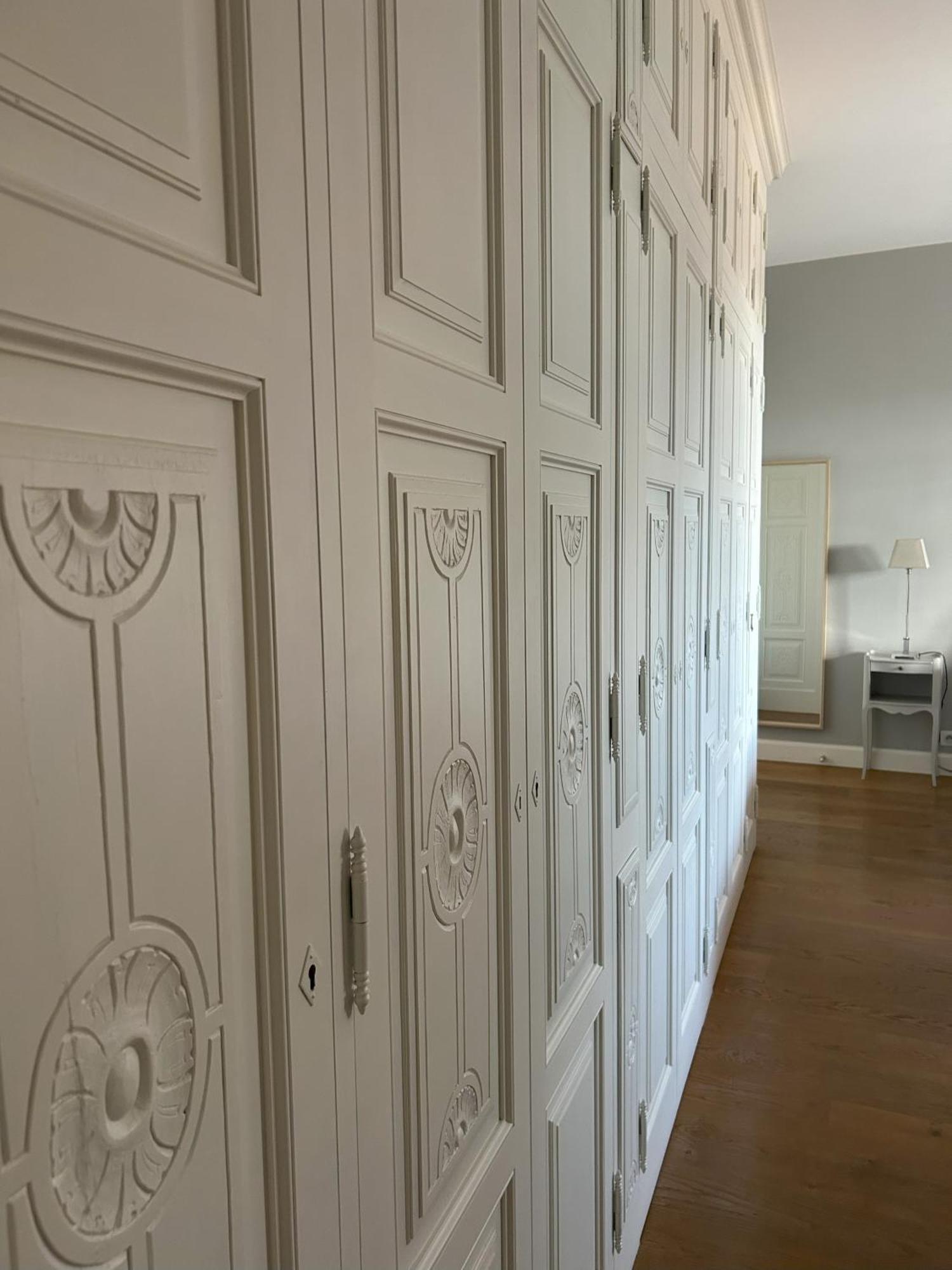 Chambres D'Hotes Vers La Croix Leynes Exterior foto